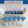 HGH Human Wachstum Hormonpulver